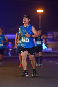 BIB: 1871, 42644
                            <button type="button" onclick="openModal(21542972)" class="btn btn-primary btn-sm float-right btn-popup" data-toggle="modal" data-target=".modal-high-quality">
                        <i class="fas fa-shopping-cart"></i> Add to Cart
                    </button>
                                            <button type="button" onclick="isThisMe(21542972, true)" class="btn btn-success btn-sm float-right btn-popup btn-isme hidden" data-toggle="tooltip" data-placement="bottom" title="นี่คือรูปของคุณใช่ไหม คลิกที่นี่เพื่อเอาเข้าอัลบั้ม">
                        <i class="fas fa-plus"></i> Add to album
                    </button>
                    <button type="button" onclick="isThisMe(21542972, false)" class="btn btn-warning btn-sm float-right btn-popup btn-isnotme hidden">
                        <i class="fas fa-ban"></i> Remove from album
                    </button>